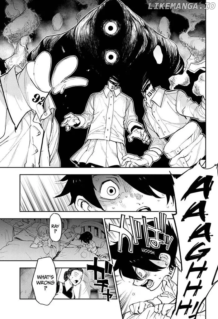 The Promised Neverland chapter 181.5 image 07_optimized